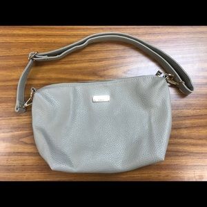 BCBG Paris Handbag